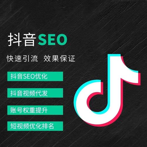 东丽区抖音广告